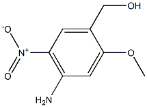 1027093-46-4