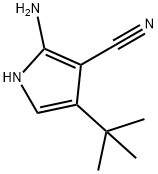 1027166-84-2