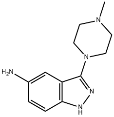 1027258-20-3