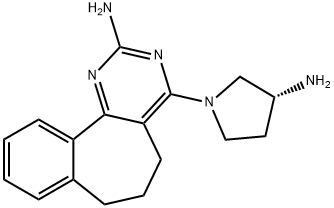 1027330-97-7