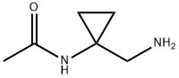 1027338-16-4