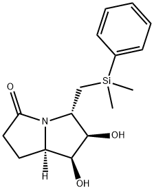 1027340-35-7