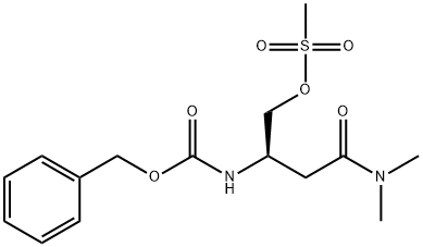 1027345-10-3
