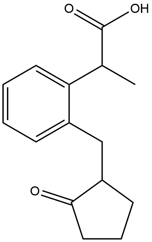 1027400-34-5