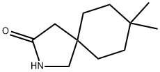 1027433-59-5