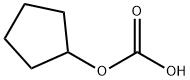 1027511-24-5