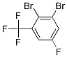 1027511-90-5