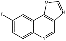 1027512-50-0