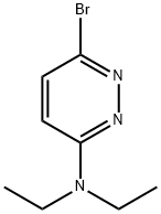 1027513-03-6