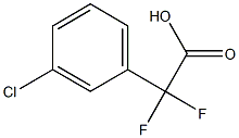 1027513-91-2