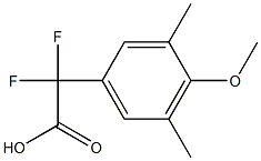 1027514-02-8