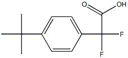 1027514-14-2