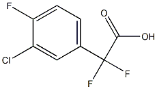 1027514-19-7