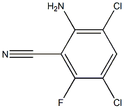 1027514-29-9