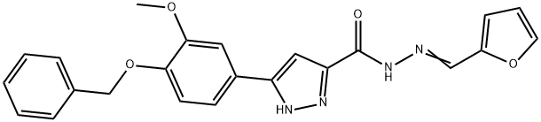 1027611-12-6