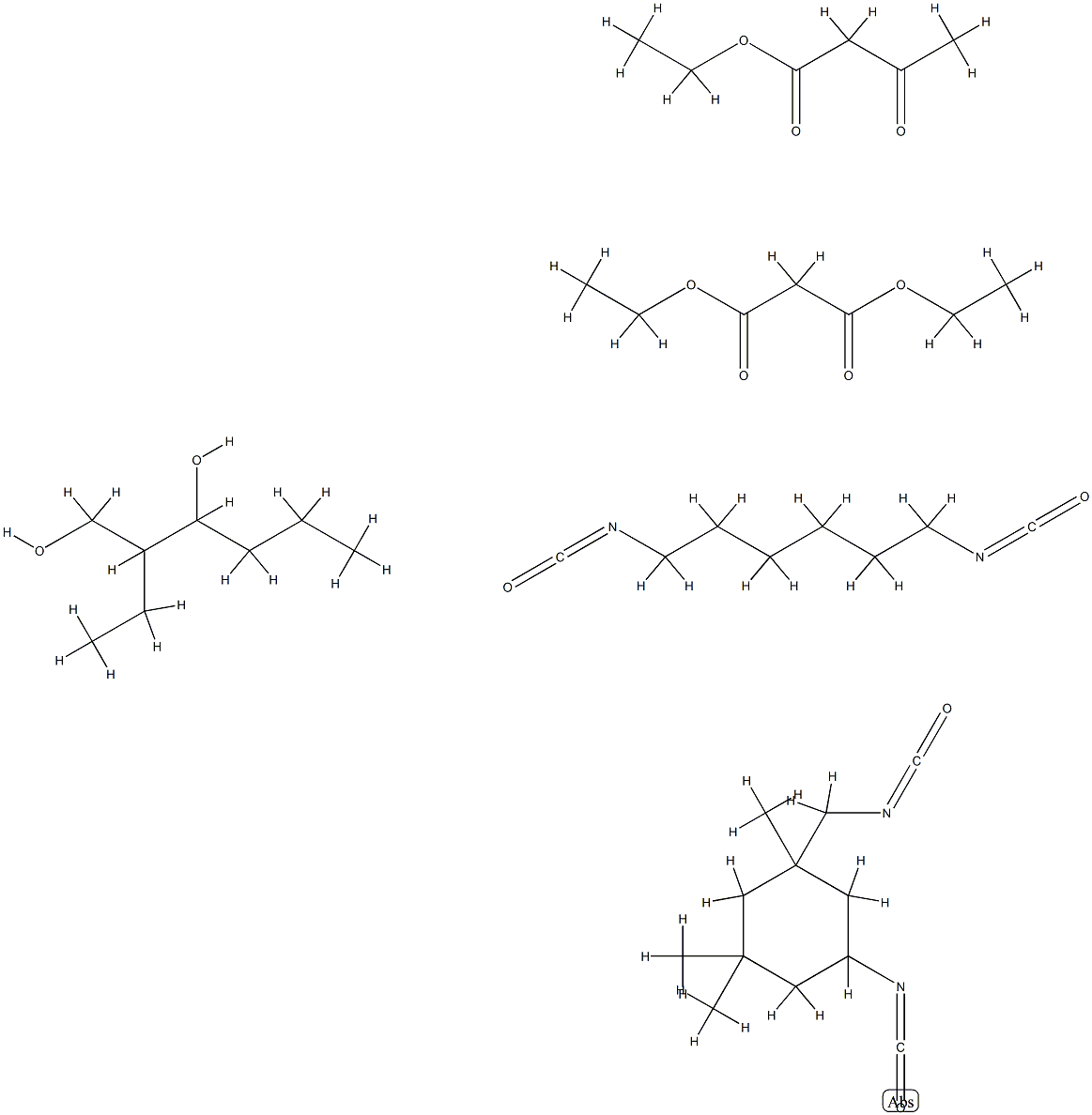 102763-23-5