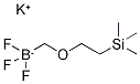 1027642-28-9
