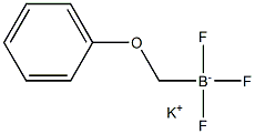 1027642-30-3
