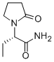 102767-28-2结构式