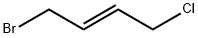 102776-00-1结构式