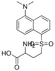 102783-25-5