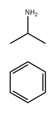 102783-88-0