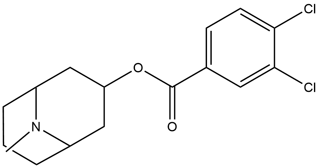 1027934-88-8