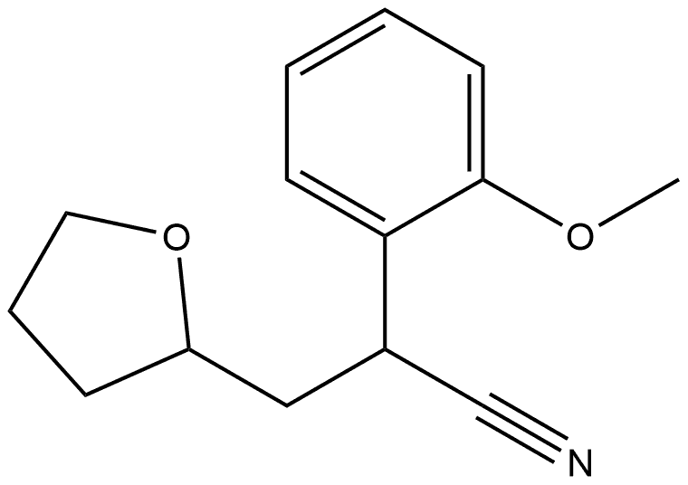 10280-69-0