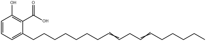 Ginkgolic Acid C17:2