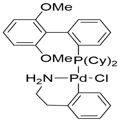 1028206-58-7结构式