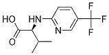 1028251-32-2