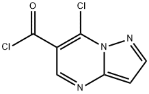 1028286-02-3