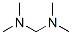 102830-06-8