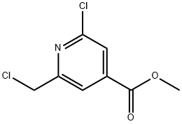 1028320-02-6