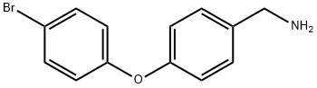 1028336-08-4