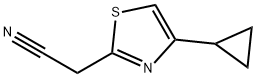 1028352-85-3