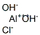 10284-64-7