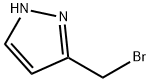 102846-12-8