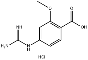 1028486-08-9
