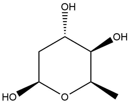 102850-49-7