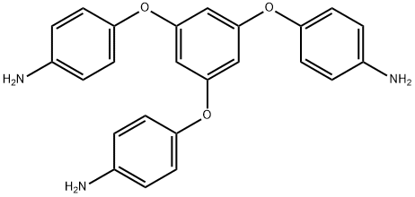 4,4',4''-(苯-1,3,5-三基三(氧基))三苯胺