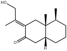 1028530-02-0