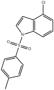 102855-24-3