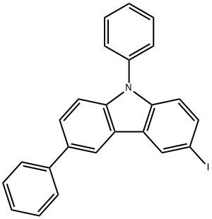 1028648-12-5