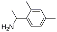 102877-07-6