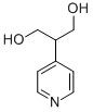 102877-55-4