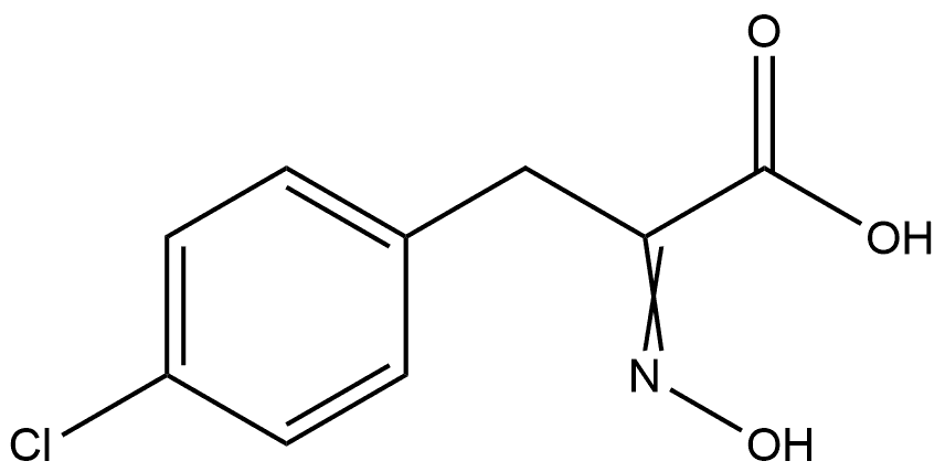 102878-39-7