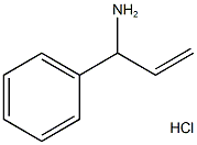 102879-25-4