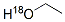 10288-08-1