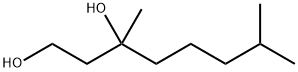 102880-60-4